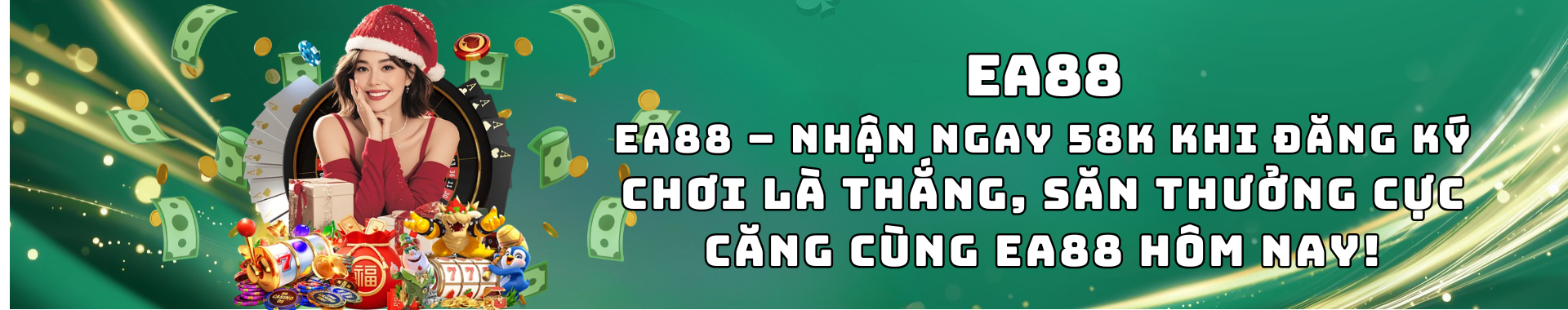 EA88